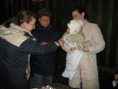 0612 20 - 19 27-52 (Medium).jpg